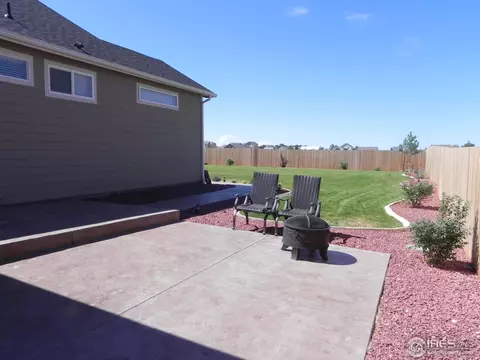 609 Carroll Ln, Pierce, CO 80650 photo 38