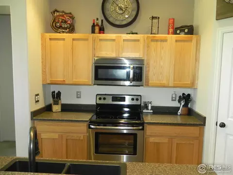 609 Carroll Ln, Pierce, CO 80650 photo 10