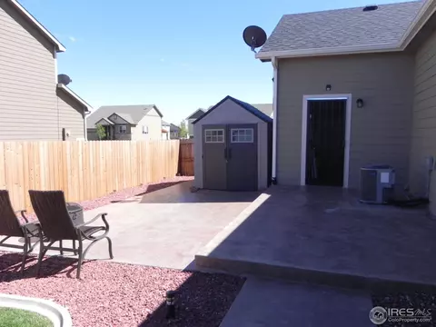 609 Carroll Ln, Pierce, CO 80650 photo 37