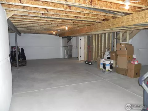 609 Carroll Ln, Pierce, CO 80650 photo 29