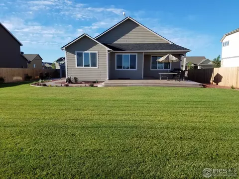609 Carroll Ln, Pierce, CO 80650 photo 31