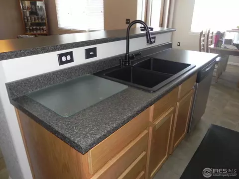 609 Carroll Ln, Pierce, CO 80650 photo 6