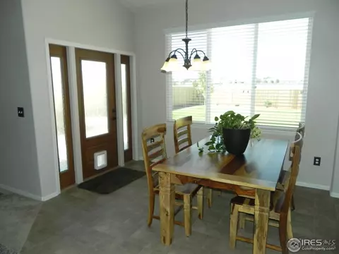 609 Carroll Ln, Pierce, CO 80650 photo 11
