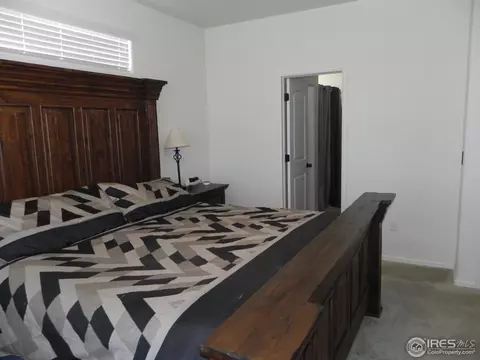 609 Carroll Ln, Pierce, CO 80650 photo 17