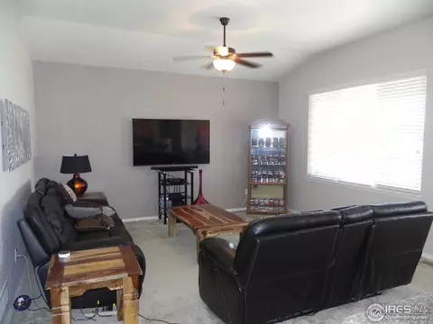 609 Carroll Ln, Pierce, CO 80650 photo 16