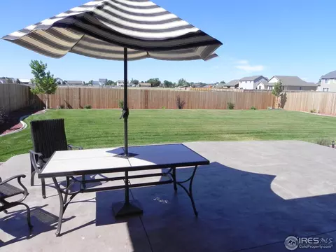 609 Carroll Ln, Pierce, CO 80650 photo 36