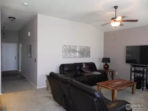 609 Carroll Ln, Pierce, CO 80650 photo 15