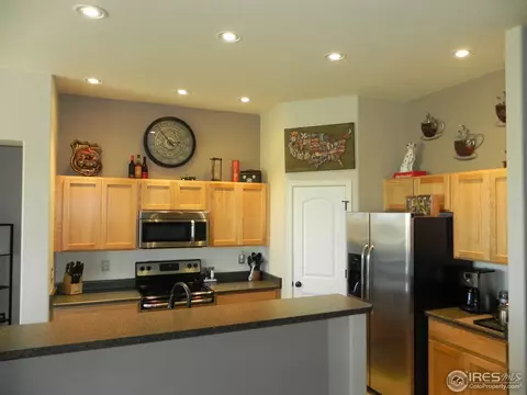 609 Carroll Ln, Pierce, CO 80650 photo 8