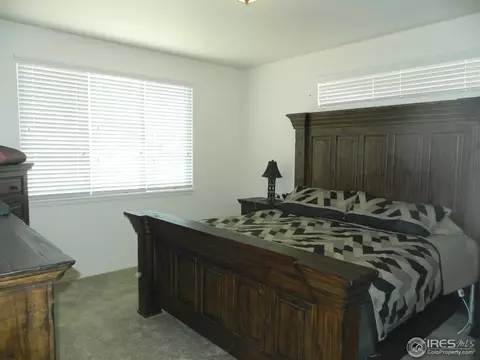 609 Carroll Ln, Pierce, CO 80650 photo 18