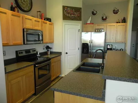 609 Carroll Ln, Pierce, CO 80650 photo 7