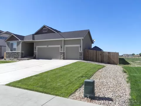 609 Carroll Ln, Pierce, CO 80650 photo 2