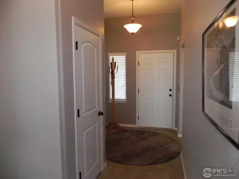 609 Carroll Ln, Pierce, CO 80650 photo 4