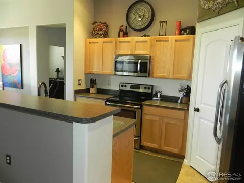 609 Carroll Ln, Pierce, CO 80650 photo 9