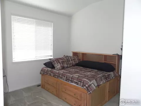 609 Carroll Ln, Pierce, CO 80650 photo 22