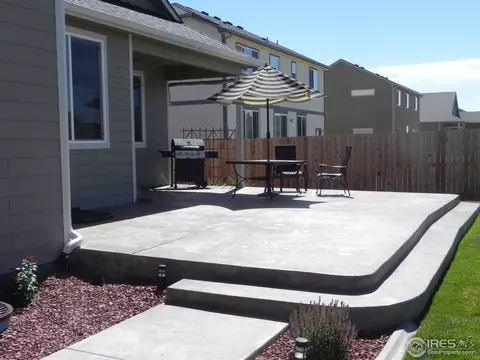 609 Carroll Ln, Pierce, CO 80650 photo 34
