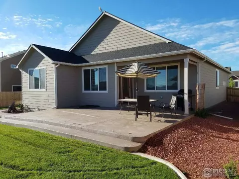 609 Carroll Ln, Pierce, CO 80650 photo 33