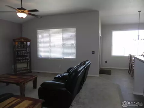 609 Carroll Ln, Pierce, CO 80650 photo 14