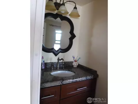 7665 Patrick St, Fort Lupton, CO 80621 photo 24