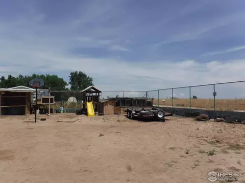 7665 Patrick St, Fort Lupton, CO 80621 photo 20