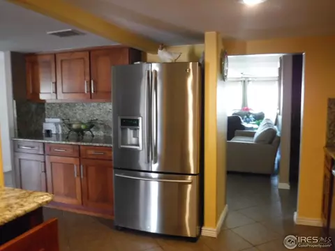 7665 Patrick St, Fort Lupton, CO 80621 photo 8