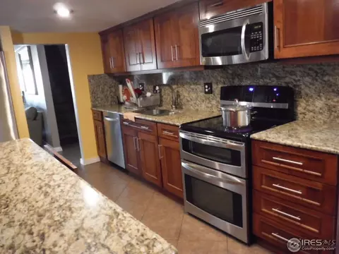 7665 Patrick St, Fort Lupton, CO 80621 photo 7