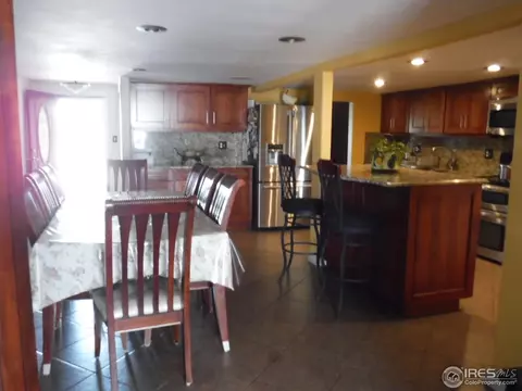 7665 Patrick St, Fort Lupton, CO 80621 photo 9