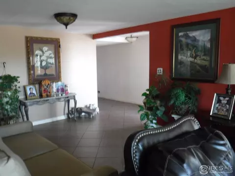 7665 Patrick St, Fort Lupton, CO 80621 photo 10
