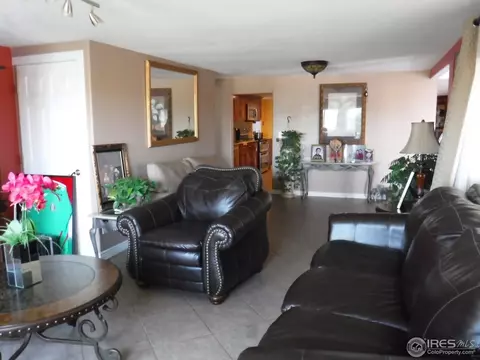 7665 Patrick St, Fort Lupton, CO 80621 photo 11