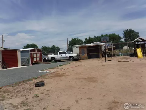 7665 Patrick St, Fort Lupton, CO 80621 photo 35