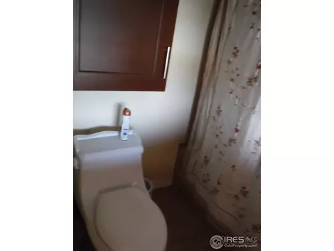7665 Patrick St, Fort Lupton, CO 80621 photo 21