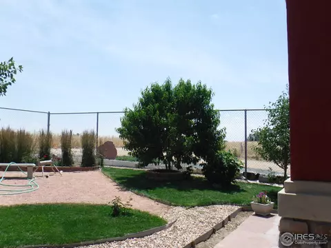 7665 Patrick St, Fort Lupton, CO 80621 photo 31