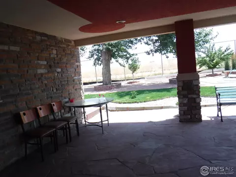 7665 Patrick St, Fort Lupton, CO 80621 photo 4