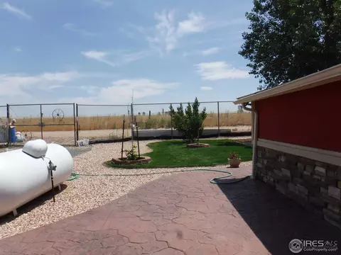 7665 Patrick St, Fort Lupton, CO 80621 photo 34