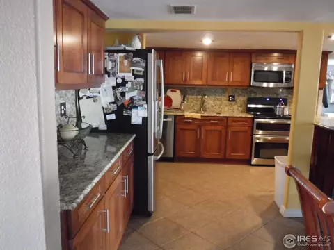 7665 Patrick St, Fort Lupton, CO 80621 photo 6