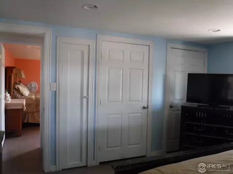 7665 Patrick St, Fort Lupton, CO 80621 photo 12