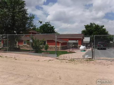 7665 Patrick St, Fort Lupton, CO 80621 photo 37