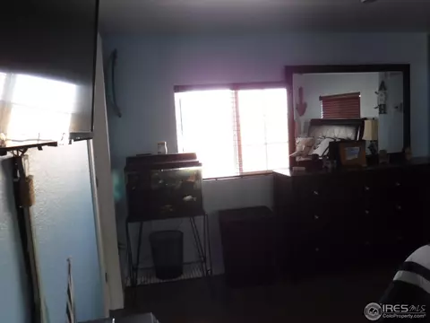 7665 Patrick St, Fort Lupton, CO 80621 photo 16