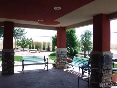 7665 Patrick St, Fort Lupton, CO 80621 photo 3