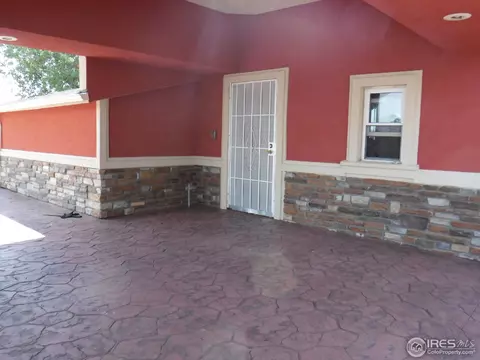 7665 Patrick St, Fort Lupton, CO 80621 photo 30