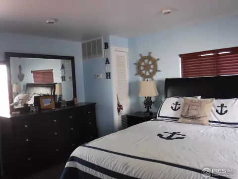 7665 Patrick St, Fort Lupton, CO 80621 photo 18