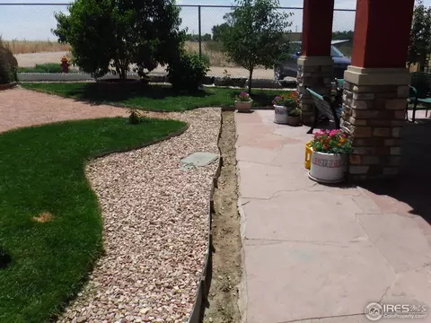 7665 Patrick St, Fort Lupton, CO 80621 photo 32