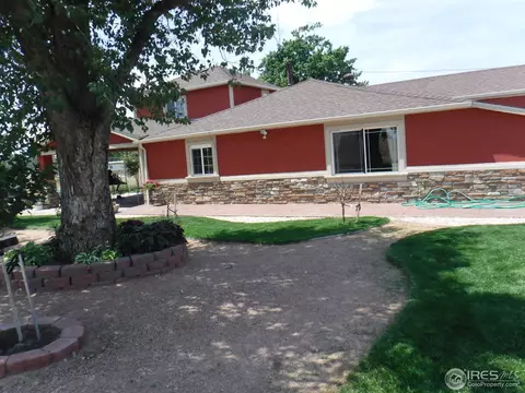 7665 Patrick St, Fort Lupton, CO 80621 photo 5