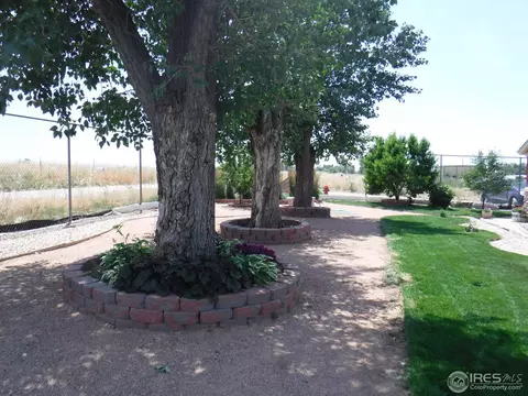 7665 Patrick St, Fort Lupton, CO 80621 photo 33