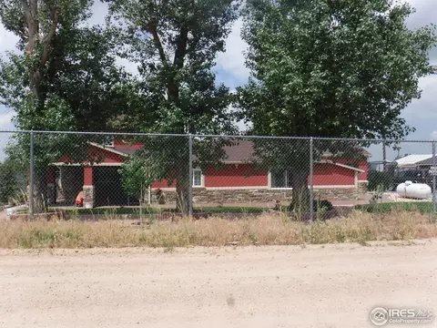 7665 Patrick St, Fort Lupton, CO 80621 photo 2