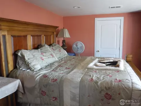 7665 Patrick St, Fort Lupton, CO 80621 photo 17