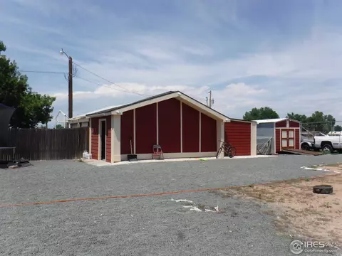 7665 Patrick St, Fort Lupton, CO 80621 photo 36