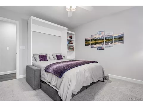 23642 E Chenango Pl, Aurora, CO 80016 photo 24