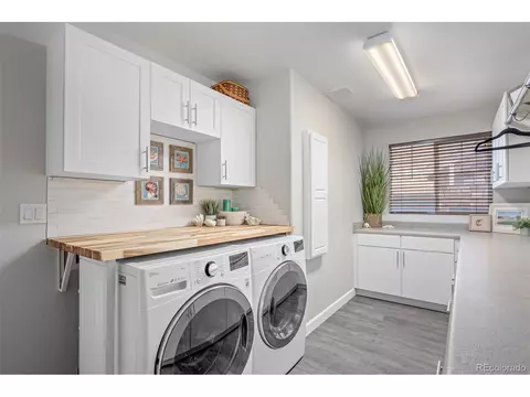 23642 E Chenango Pl, Aurora, CO 80016 photo 33