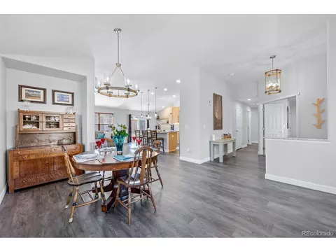 23642 E Chenango Pl, Aurora, CO 80016 photo 6