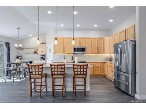 23642 E Chenango Pl, Aurora, CO 80016 photo 12